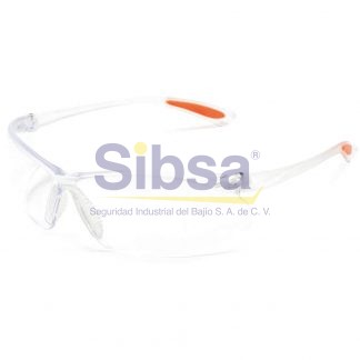 OCUL-MSA-10109268 MSA