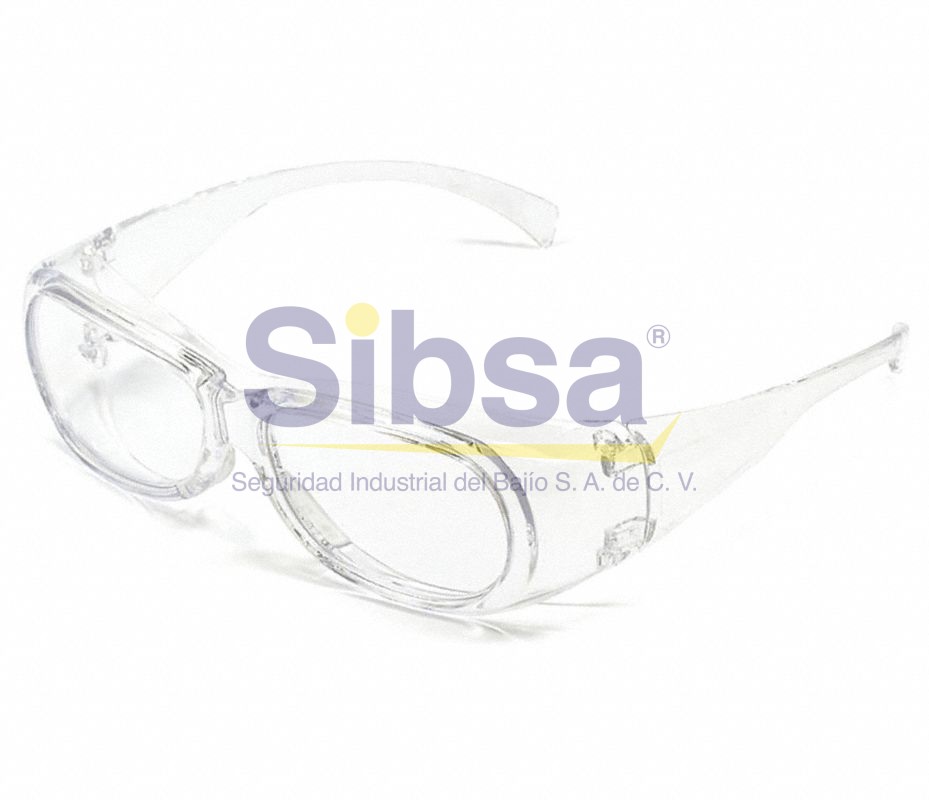 OCUL-MSA-10109282 MSA