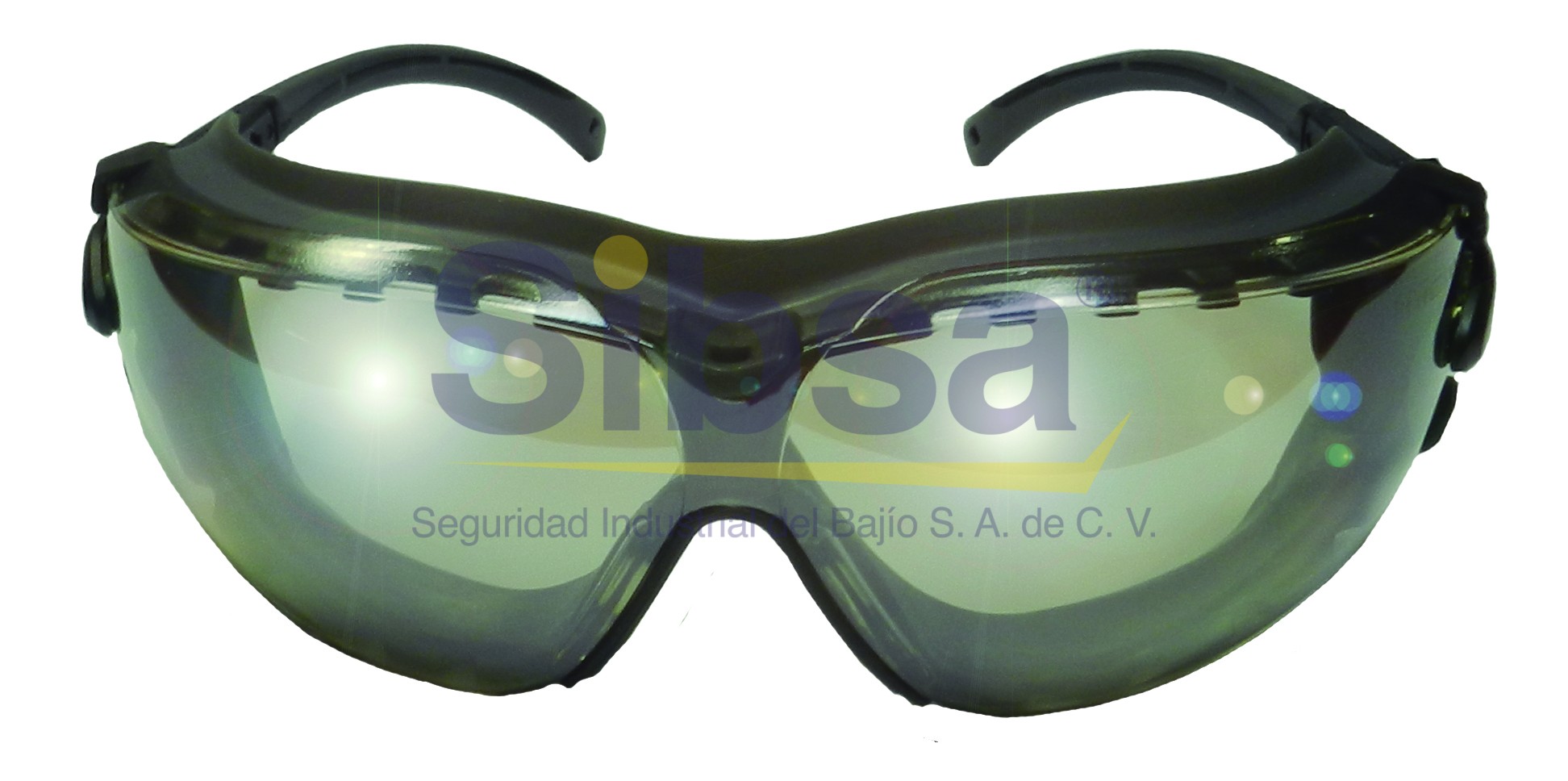 OCUL-MSA-10109286 MSA