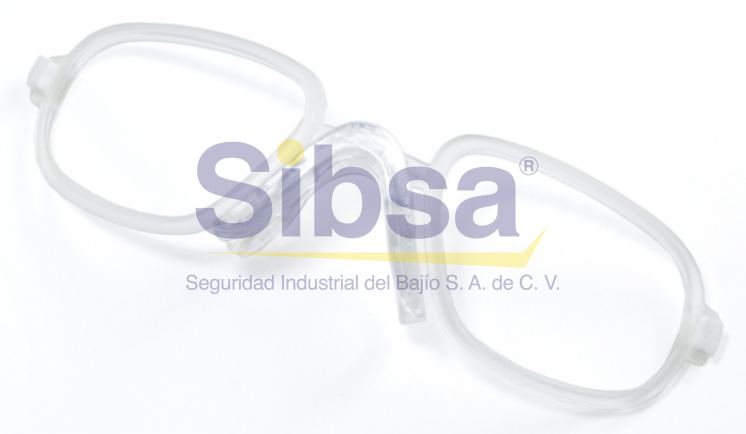 OCUL-MSA-10109295 MSA