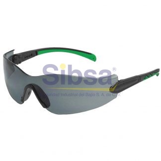 OCUL-MSA-10109297 MSA