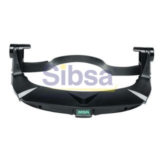 FACI-MSA-10115822 MSA