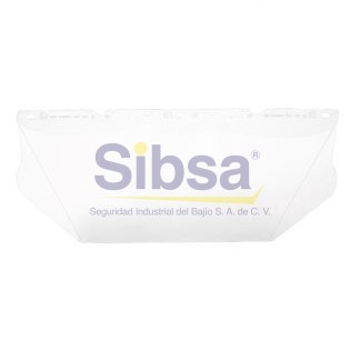 FACI-MSA-10115840 MSA