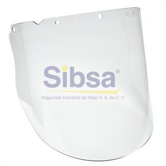 FACI-MSA-10115844 MSA