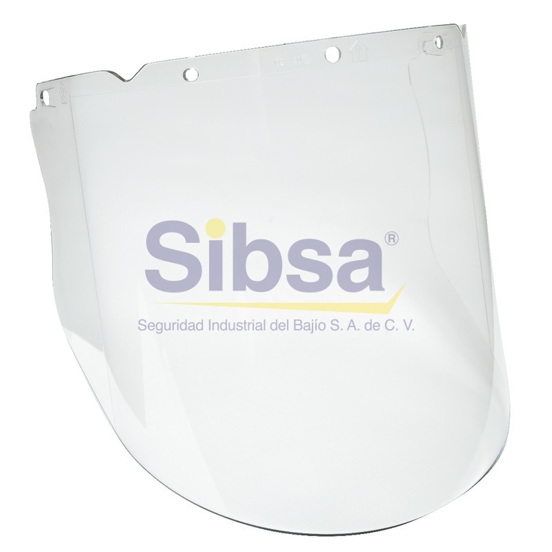 FACI-MSA-10115844 MSA