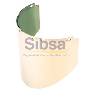 FACI-MSA-10115850 MSA