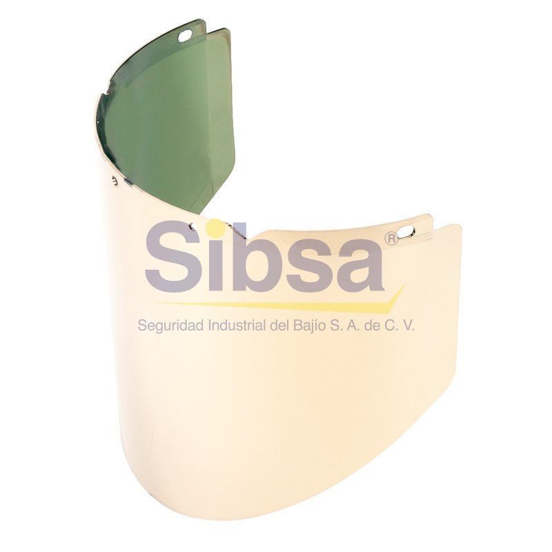 FACI-MSA-10115850 MSA