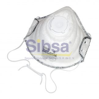 RESP-MSA-10116563 MSA
