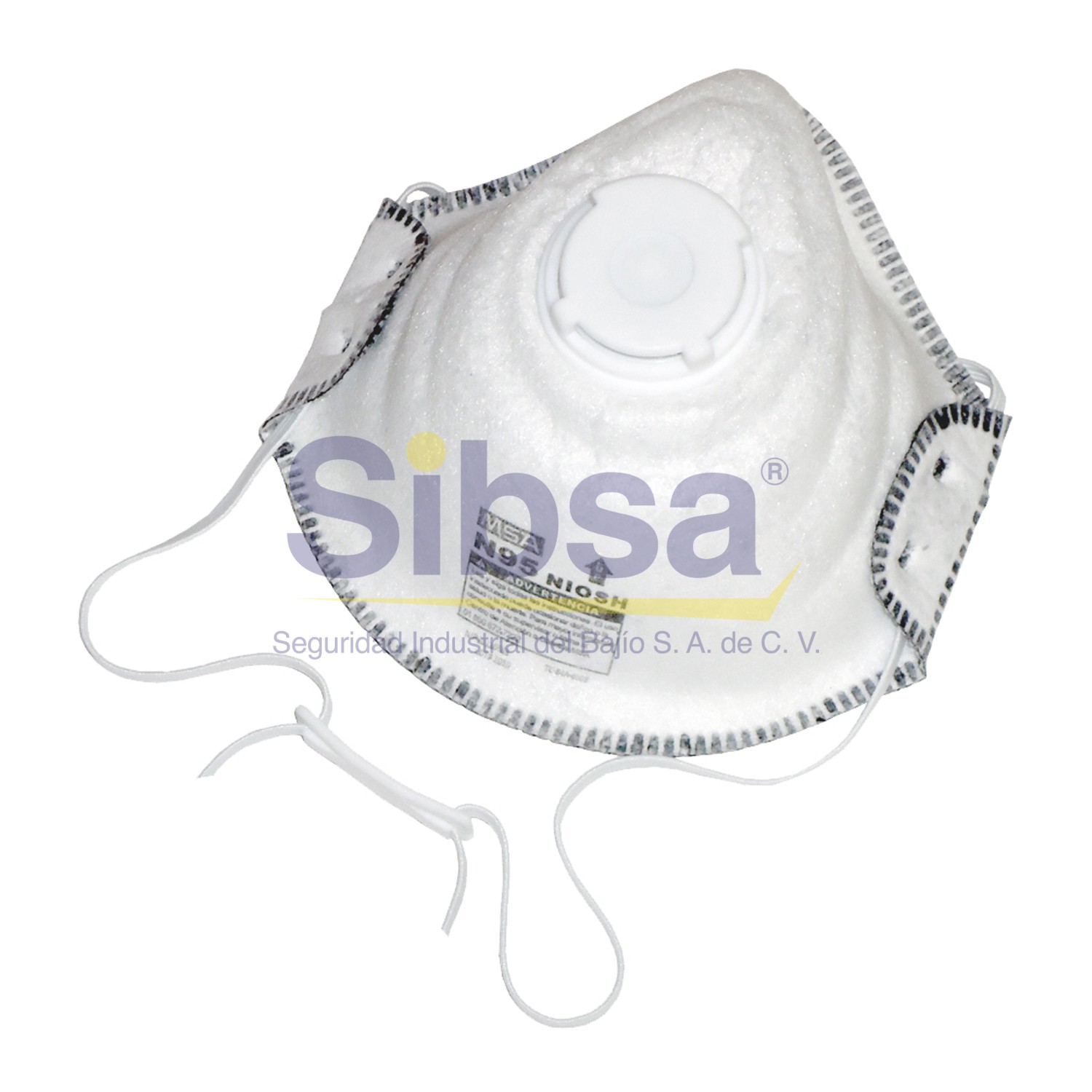 RESP-MSA-10116563 MSA