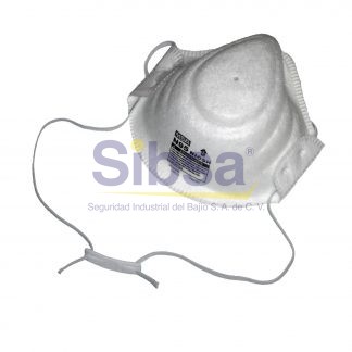 RESP-MSA-10116565 MSA