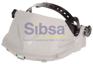 FACI-MSA-10127062 MSA