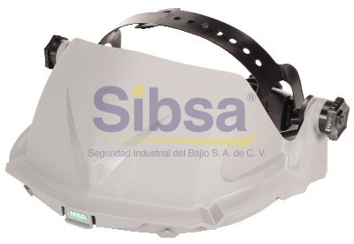 FACI-MSA-10127062 MSA