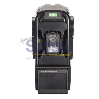 DETE-MSA-10128643 MSA