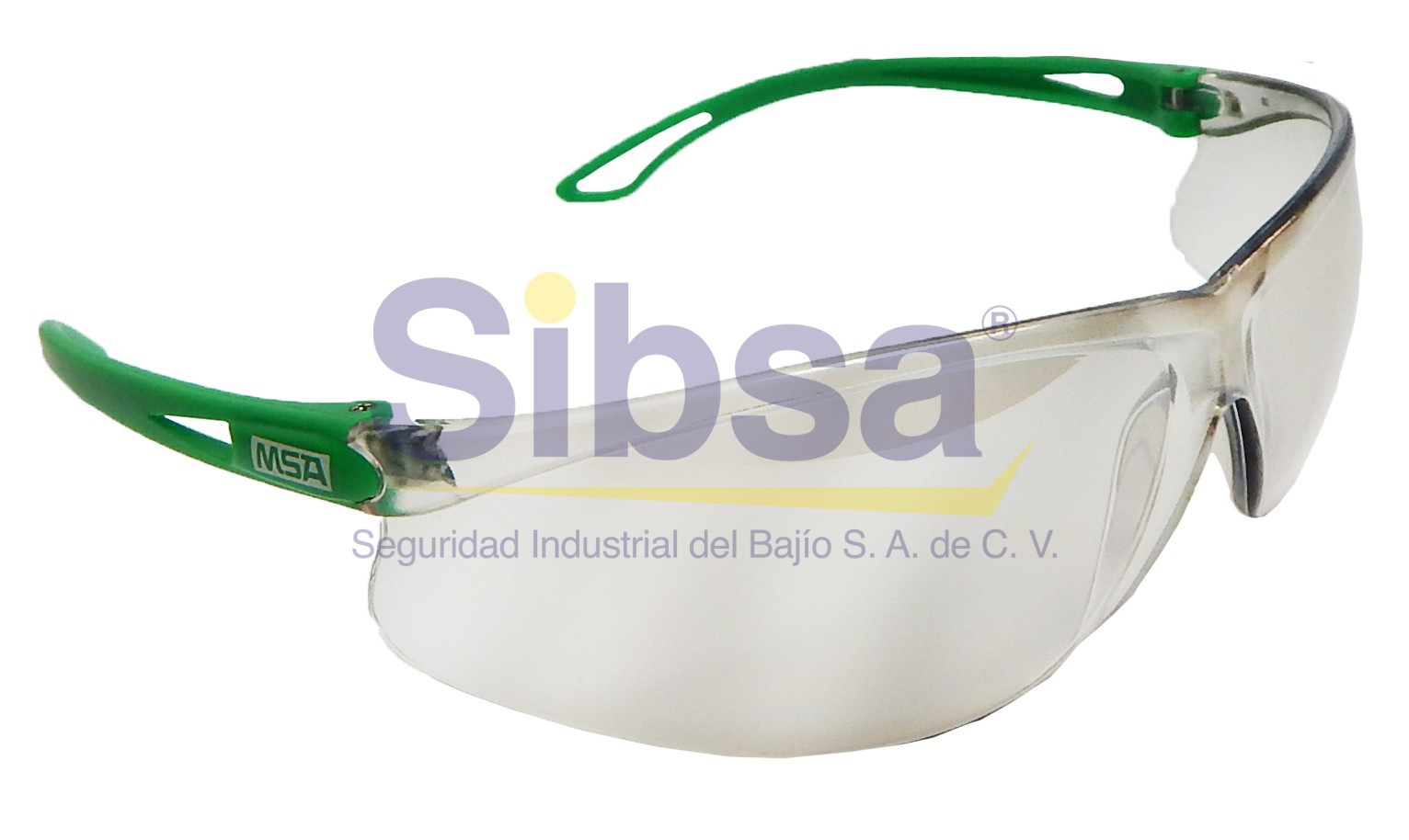 OCUL-MSA-10161735 MSA