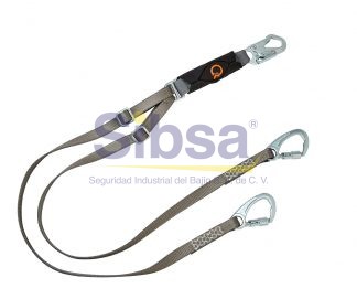 ALTU-MSA-10193944 MSA