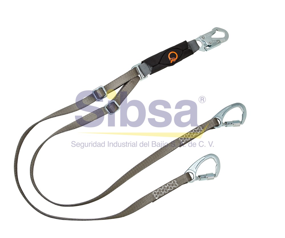 ALTU-MSA-10193944 MSA