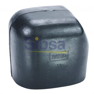 AUTO-MSA-455299 MSA