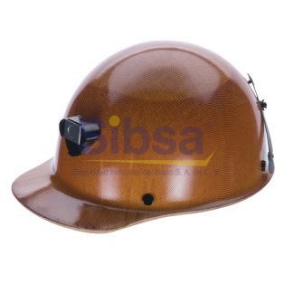 CABE-MSA-460409 MSA