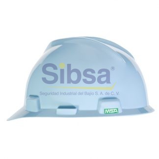 CABE-MSA-463111 MSA