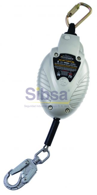 ALTU-MSA-62209-00US MSA