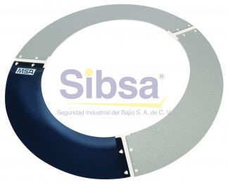 CABE-MSA-697410 MSA