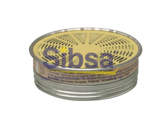 RESP-MSA-464046-PZA MSA