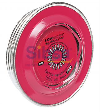 RESP-MSA-815177-PZA MSA