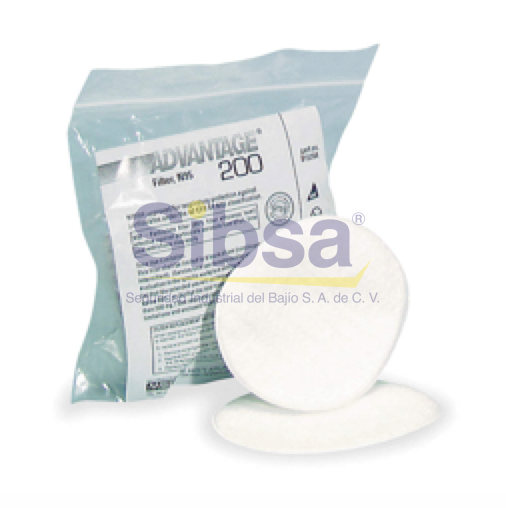RESP-MSA-815397 MSA