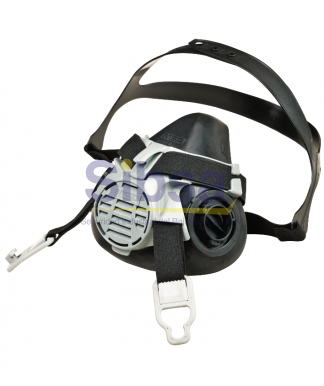 RESP-MSA-10102183 MSA