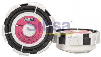 RESP-MSA-10146939 MSA