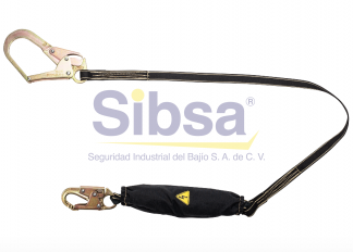 ALTU-MSA-10118737 MSA