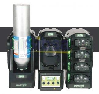 DETE-MSA-CALIBRACI MSA