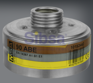 RESP-MSA-10098113 MSA