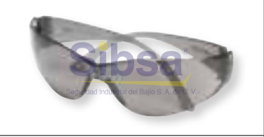 OCUL-MSA-697515 MSA