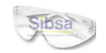 OCUL-MSA-697514 MSA