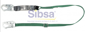 ALTU-MSA-10188100 MSA