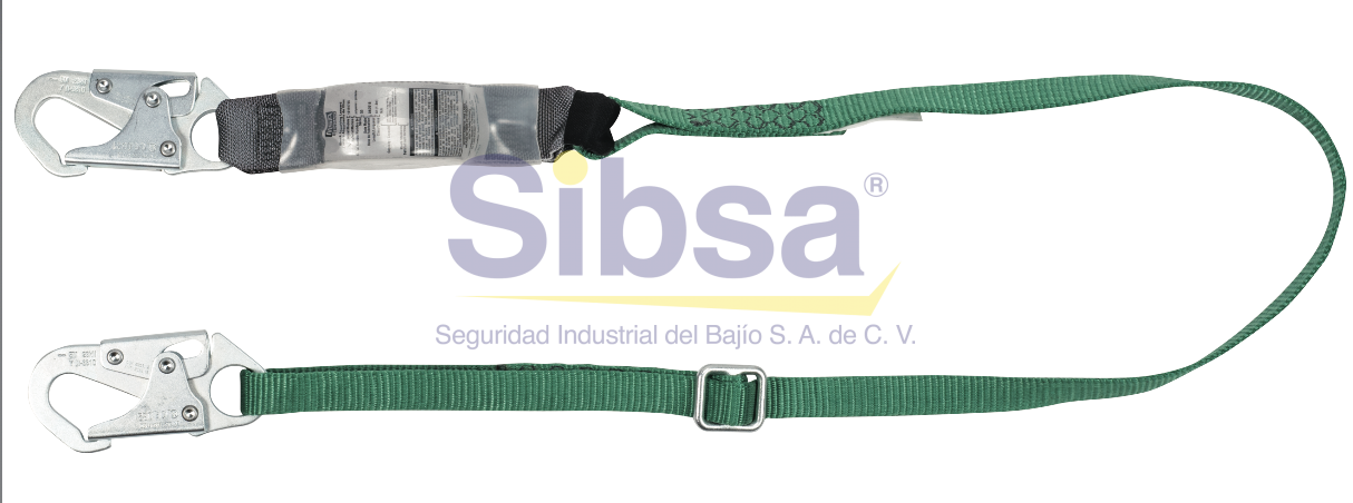ALTU-MSA-10188100 MSA