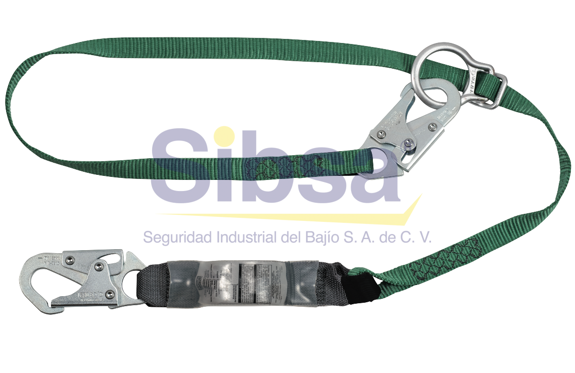 ALTU-MSA-10193130 MSA