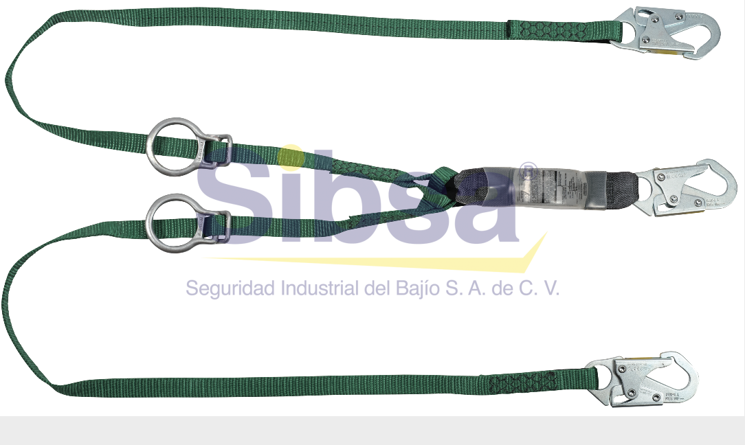 ALTU-MSA-10193151 MSA