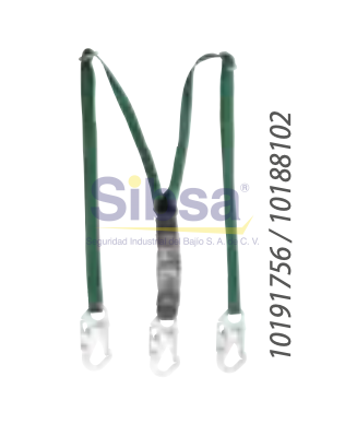 ALTU-MSA-10188102 MSA