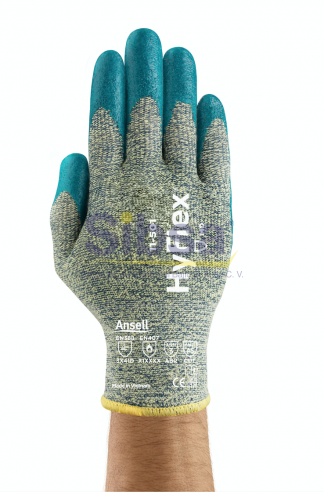 MANO-ANS-11-501-9 Ansell