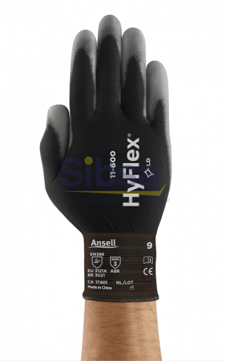 MANO-ANS-11-600-9 Ansell