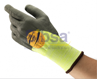 MANO-ANS-11-427-7 Ansell