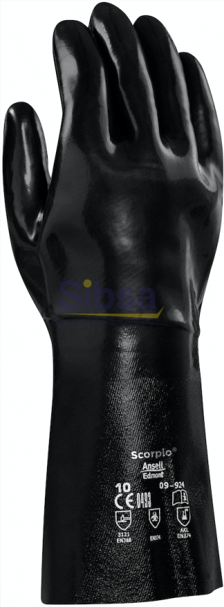 MANO-ANS-9924 Ansell