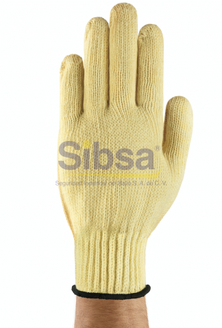 MANO-ANS-70-215-8 Ansell