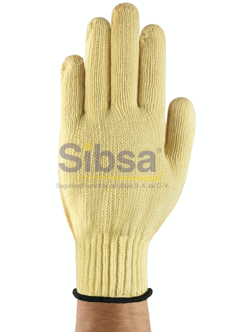 MANO-ANS-70-215-8 Ansell