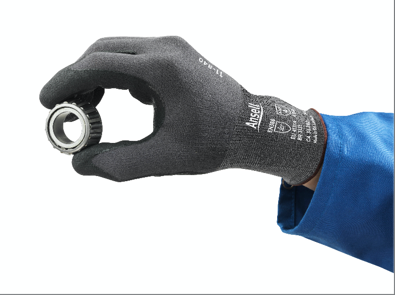 MANO-ANS-11-840-6 Ansell - Imagen 4