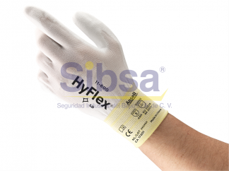 MANO-ANS-11600-7 Ansell