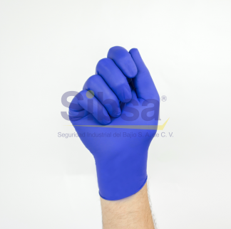 MANO-ANS-82-133-L Ansell