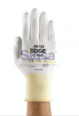 MANO-ANS-48-125-7 Ansell